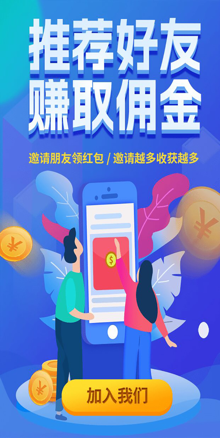 AI智界创业-网创副业交流-提供最新副业项目资源的网站